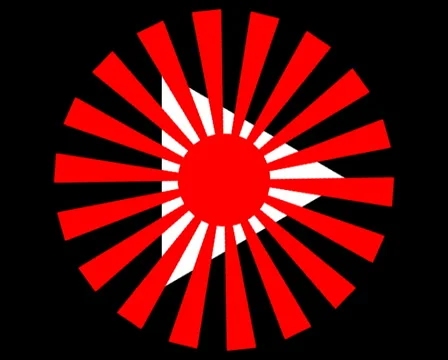 36 Stock Footage 5903288