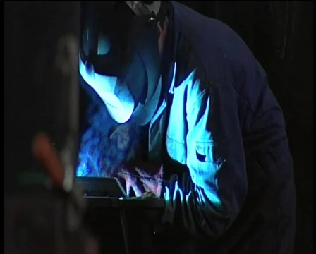 36 industrial Stock Footage 371250