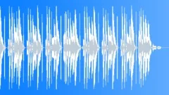 36 Jav_Ol Skool Piano 97bpm DL Complete Stock Music