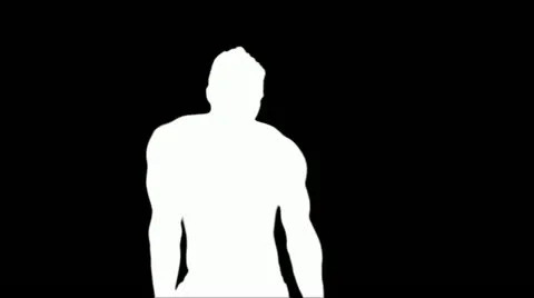 36 SC close Stock Footage 11267914