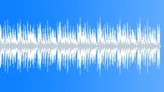 36 seconds of Acid Jazz Stock Music