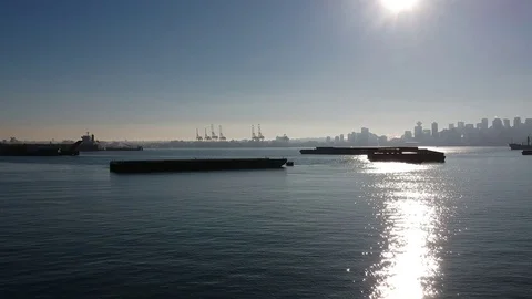 360 0022 13 Stock Footage 93462225