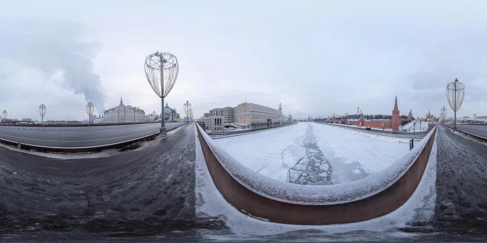 360 Fotos Stock