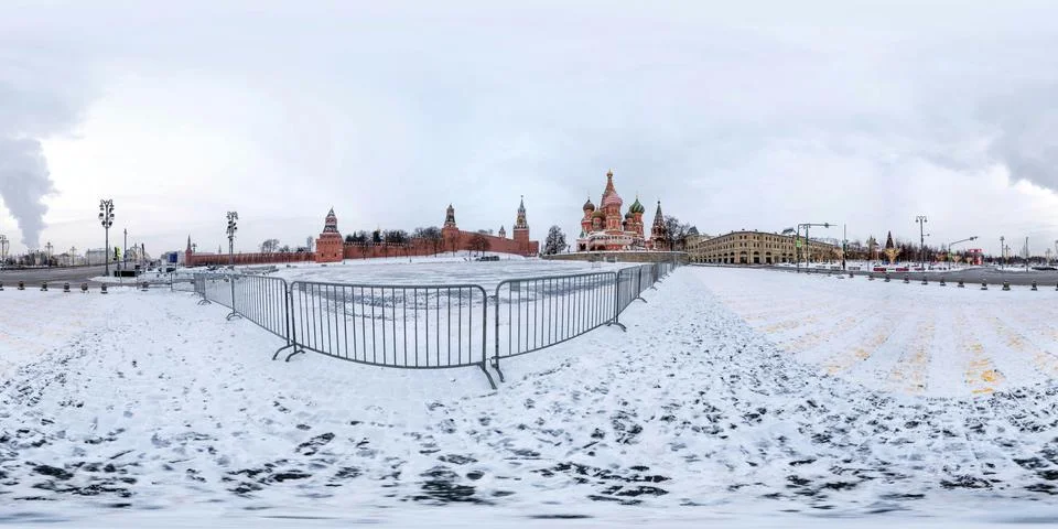 360 Stock-Fotos