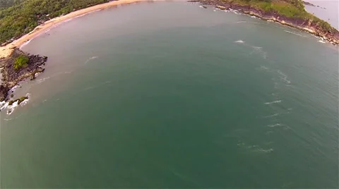 360 rotation. Stock Footage 50991665