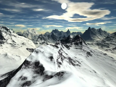 360 summit Video stock 68630