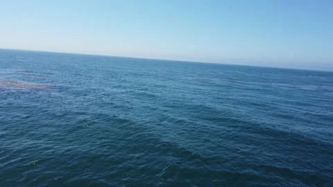 360 Turn Around Video stock 160372572