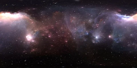 4k Space Stock Video Footage for Free Download