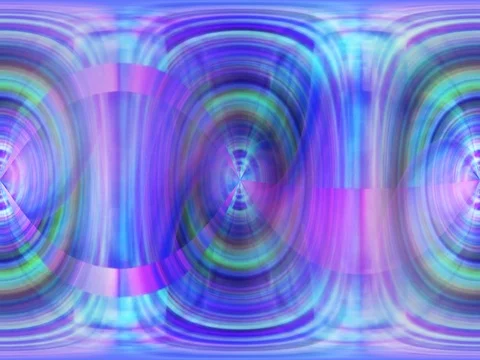 360 VR Video Background 3603 Stock Footage