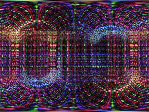 360 VR Video Flux 3601 Stock Footage Stock Footage 79837799