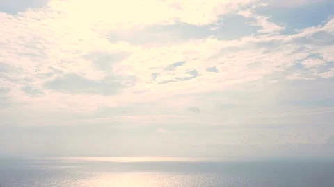 3614Timelapse RM Видео 132426619