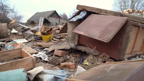 364 Stock Footage 130135490