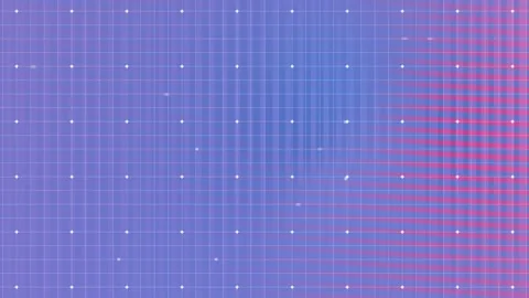 3646913 Video stock 329171943