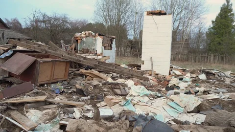 365 Stock Footage 130135459