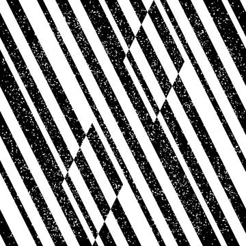 367 Abstract seamless background with oblique white lines 스톡 일러스트
