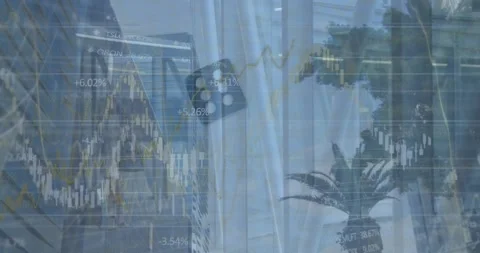 3688083 Stock-Footage 329172310