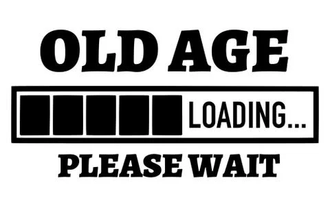 36a Illustrazione stock