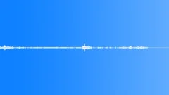 36.South Coast Seagulls noisy near coast. very distant trafficSound Effect