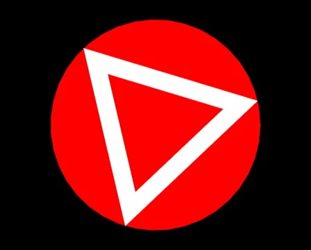 37 Stock Footage 5903287