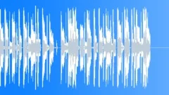 37 Jav_Big Synth 142bpm DL CompleteStock Music
