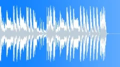 37 Jav_Piano Lead 142bpm DL Complete Stock Music