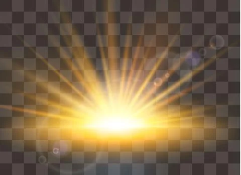 372 Stock Illustration