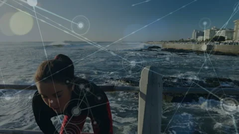 3732901 Stock-Footage 316396302