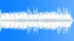 3751 Stock Music