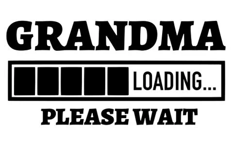 37a 스톡 일러스트