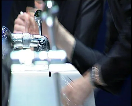 38 beer Stock Footage 371216