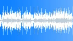 38 DANCE DISCO disco mix C Min 125bpm (3 36)Stock Music
