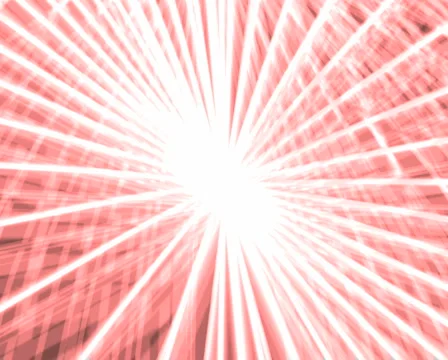 38 Stock Footage 4279576