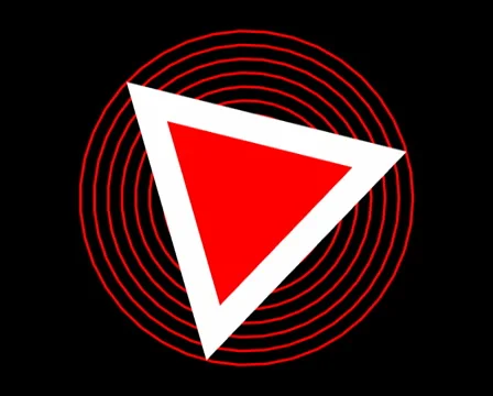 38 Stock Footage 5903285