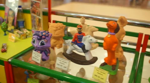 38 Stock Footage 58196132