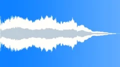 38 Laser ZapSound Effect