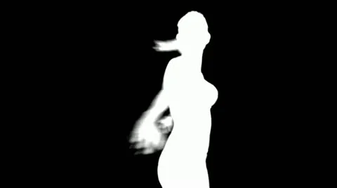 38 SC close female Видео 11267920