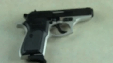 380 Bursa Blur to Focus Stock Footage 80896114