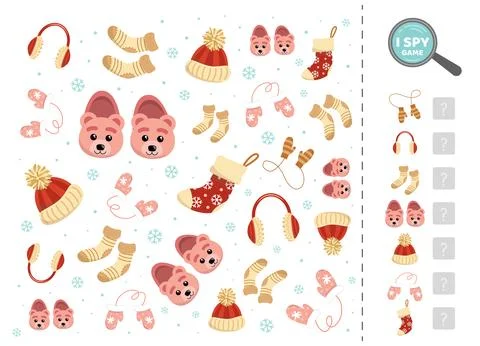 3814. Illustrazione stock