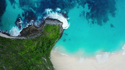 3840 x 2160 Mavic 2 Pro Stock Footage 151732369