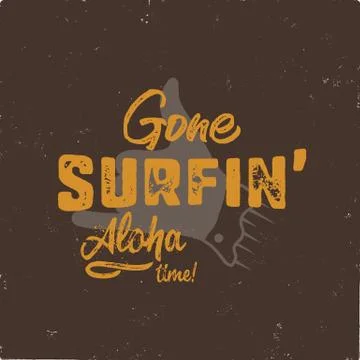 3856 Stock Illustration