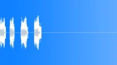 386 Gaming SoundSound Effect