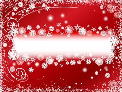 3870 Stock Illustration