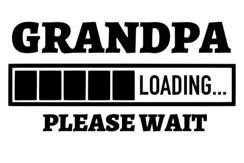 38a 스톡 일러스트