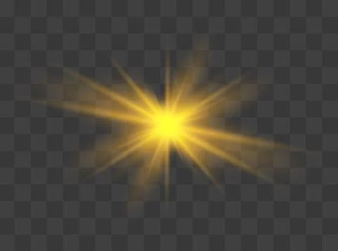 38Z 23 Stock Illustration