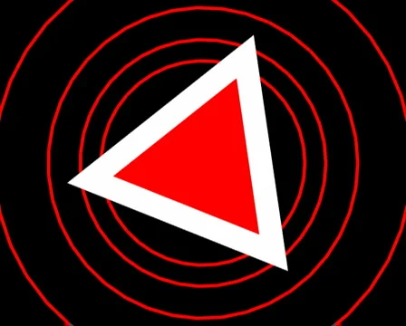 39 Stock Footage 5903282