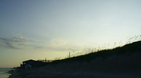 39 g1-JPEG 100 NTSC Stock-Footage 299256