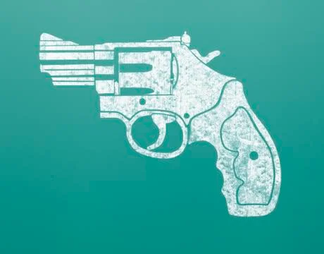 39 Special Stock Photos