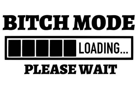 39a Illustrazione stock