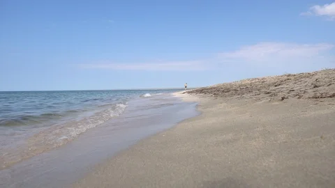 39Z C0081 1 Stock Footage 114066516