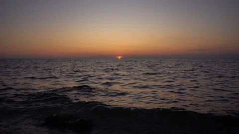 39Z C0086 1 Stock Footage 114066578